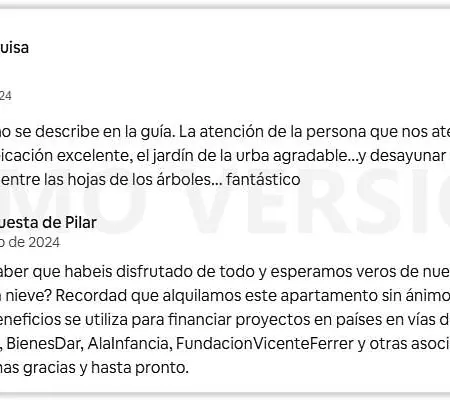 Modesto En Montanas Del Pirineo Aragones En Alquiler Altruista Economico * Villanúa