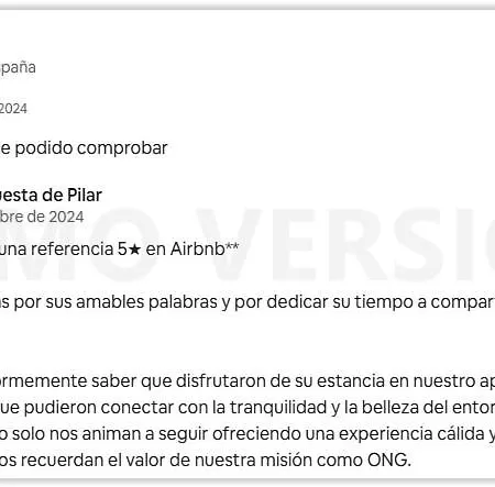 Modesto En Montanas Del Pirineo Aragones En Alquiler Altruista Economico Apartment