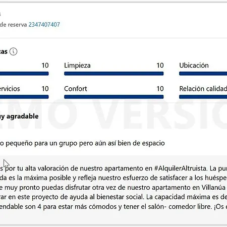 Apartment Modesto En Montanas Del Pirineo Aragones En Alquiler Altruista Economico *