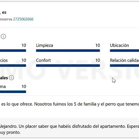 Modesto En Montanas Del Pirineo Aragones En Alquiler Altruista Economico Apartment Villanua