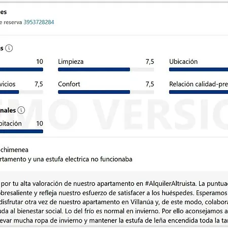 Modesto En Montanas Del Pirineo Aragones En Alquiler Altruista Economico *