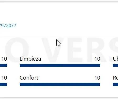 Modesto En Montanas Del Pirineo Aragones En Alquiler Altruista Economico * Villanúa