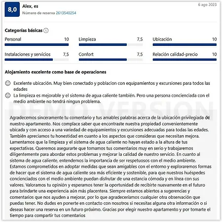 Modesto En Montanas Del Pirineo Aragones En Alquiler Altruista Economico