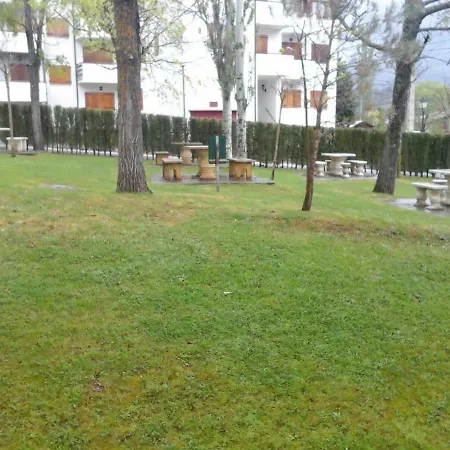 Apartment Modesto En Montanas Del Pirineo Aragones En Alquiler Altruista Economico *