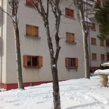 Modesto En Montanas Del Pirineo Aragones En Alquiler Altruista Economico