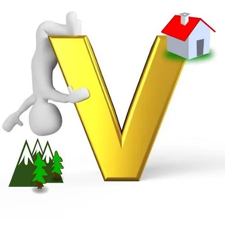 Modesto En Montanas Del Pirineo Aragones En Alquiler Altruista Economico Villanua