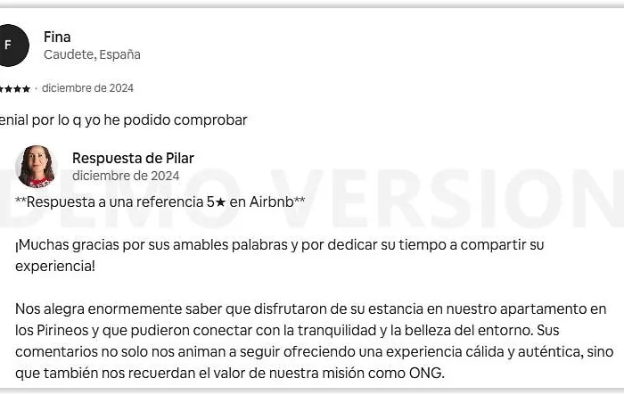 Modesto En Montañas Del Pirineo Aragonés En Alquiler Altruista Económico Apartamento
