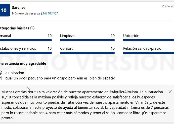 Apartamento Modesto En Montañas Del Pirineo Aragonés En Alquiler Altruista Económico *