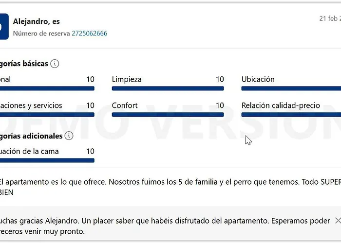 Modesto En Montañas Del Pirineo Aragonés En Alquiler Altruista Económico Apartamento Villanúa