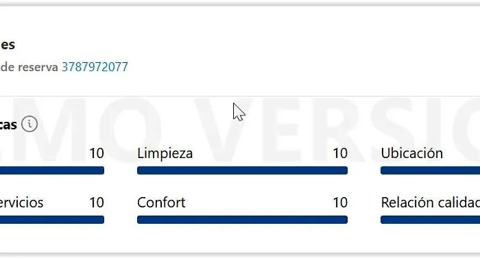 Modesto En Montañas Del Pirineo Aragonés En Alquiler Altruista Económico * Villanúa