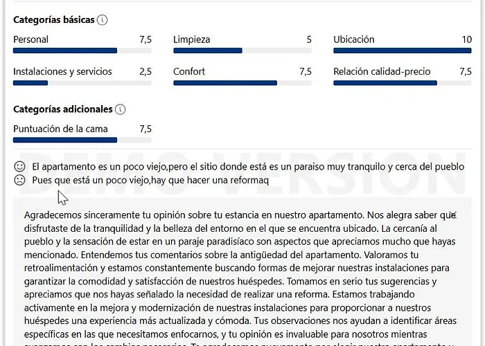 Modesto En Montañas Del Pirineo Aragonés En Alquiler Altruista Económico * Villanúa