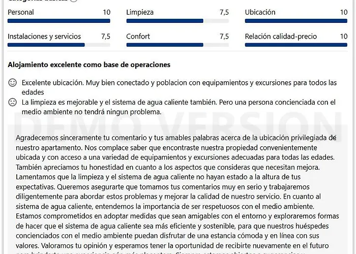 Modesto En Montañas Del Pirineo Aragonés En Alquiler Altruista Económico